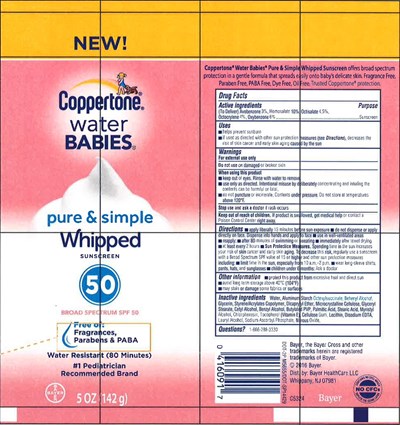 Coppertone Water.jpg Coppertone Water - Coppertone Water